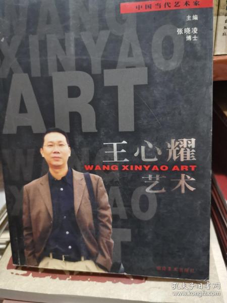 探索王中王心水高手的傳奇故事，一場心水的藝術(shù)之旅