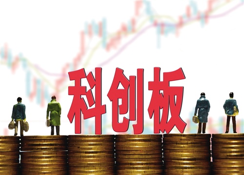 香港掛牌與香港資料大全，探索香港的金融與資訊世界