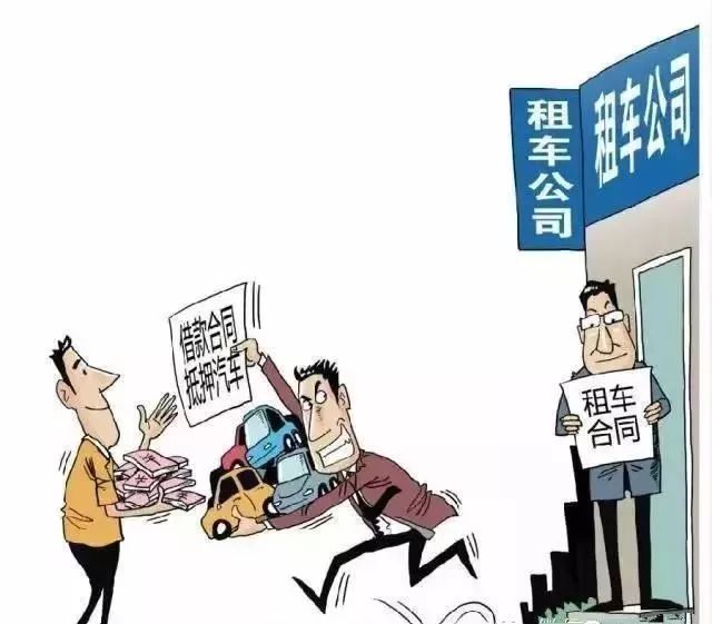 新澳準(zhǔn)資料免費提供，警惕背后的犯罪風(fēng)險
