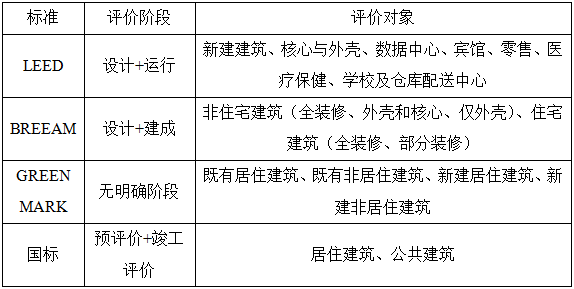 管家婆精準資料免費大全香港，深度解析與實用指南