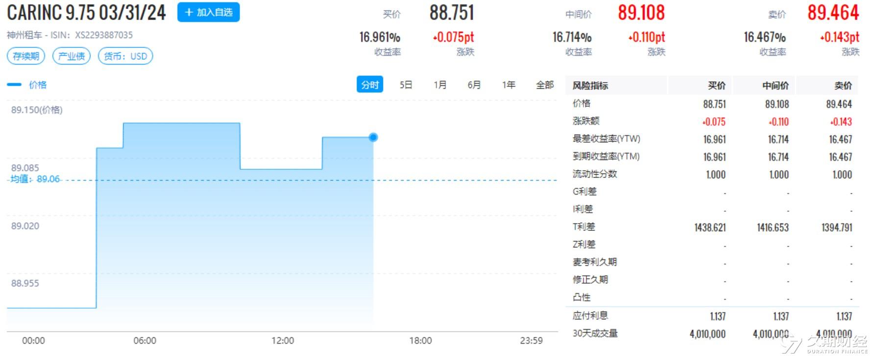 揭秘2024新奧免費觀看資料，探索與前瞻