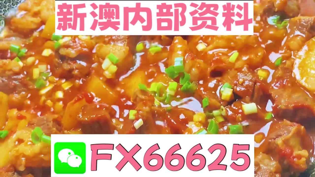 新奧正版免費(fèi)資料大全，探索與利用