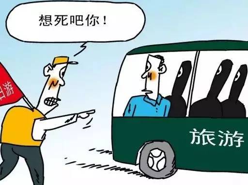警惕網(wǎng)絡賭博風險，遠離非法彩票陷阱——關于澳門彩票的真相探討