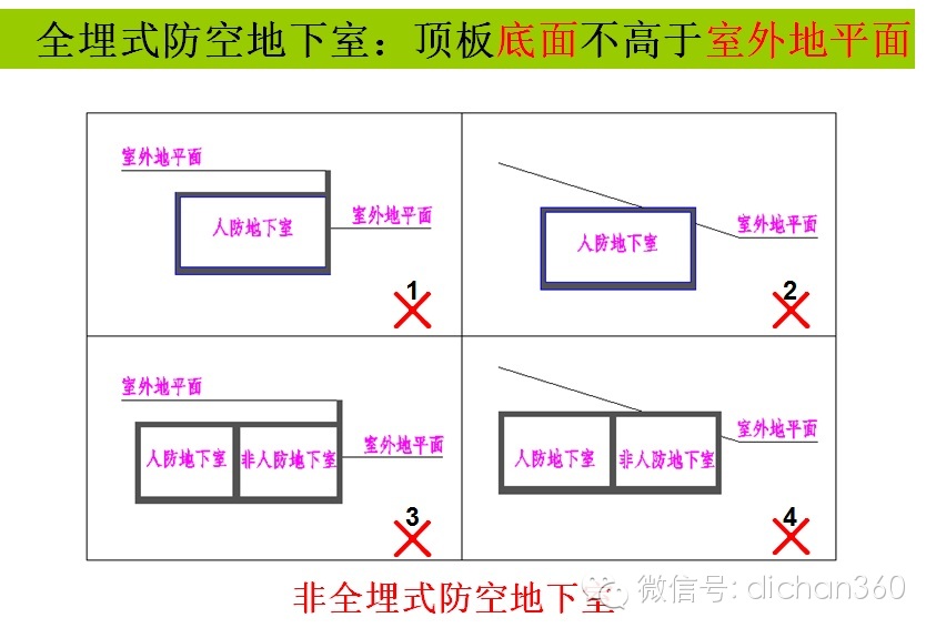 揭秘2024新澳最準(zhǔn)最快資料，全方位解讀最新動(dòng)態(tài)與趨勢(shì)預(yù)測(cè)