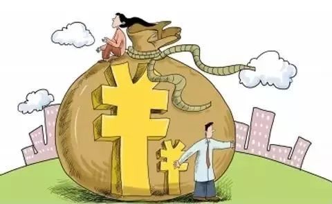 關于澳門正版資料大全及新鄉(xiāng)市收野區(qū)的探討——警惕違法犯罪風險
