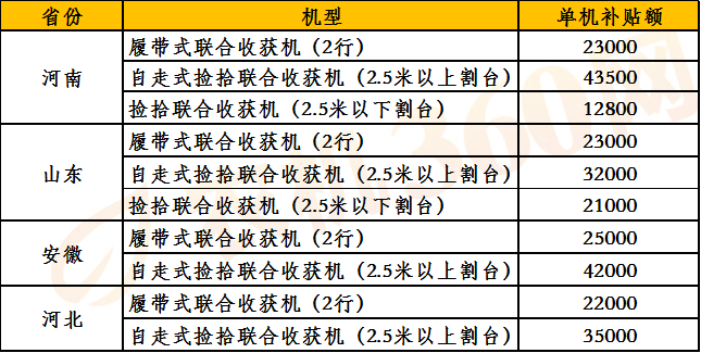 澳門六開獎(jiǎng)結(jié)果2024開獎(jiǎng)今晚，警惕背后的風(fēng)險(xiǎn)與挑戰(zhàn)