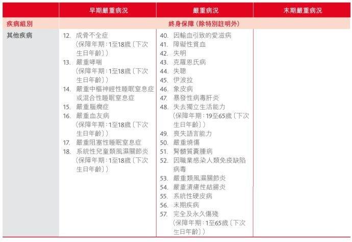 香港資料大全 2024正版全新內(nèi)容概述