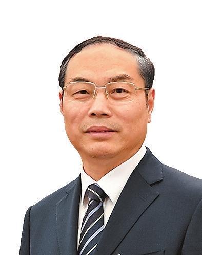 豫V最新，探索河南新篇章