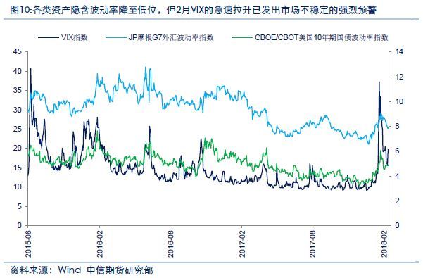 疫情最新處理，全球應(yīng)對(duì)策略與前景展望