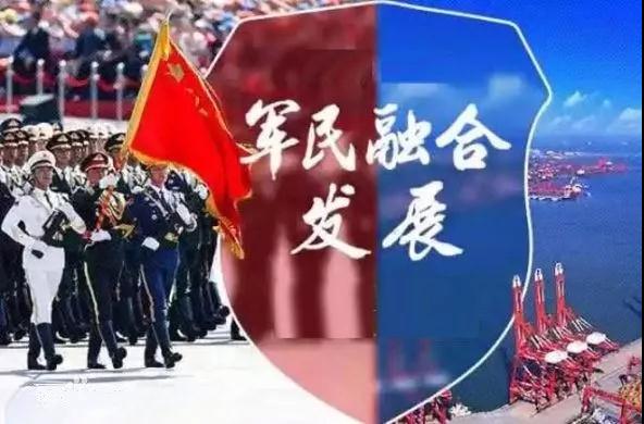 最新拳法，革新與融合的力量