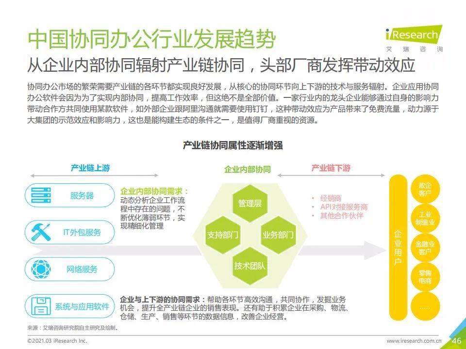 疫情最新我國概況與應(yīng)對策略