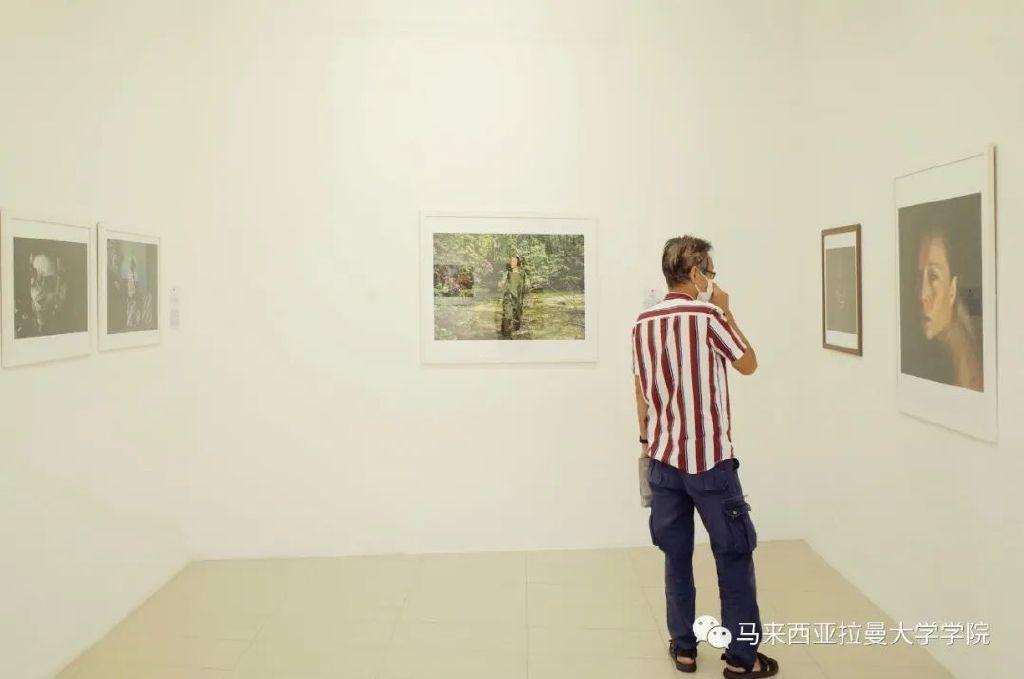 胡思若卿 第5頁