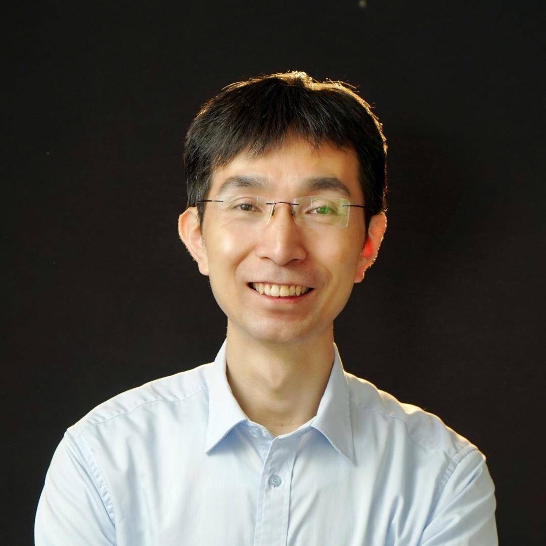 星光直播最新動(dòng)態(tài)，探索未來直播新紀(jì)元
