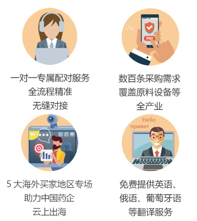 閑聊最新關(guān)注，探索時代熱點，聚焦前沿話題