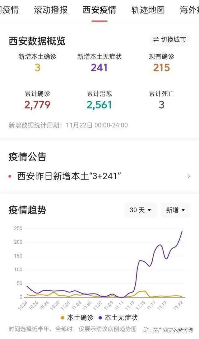 張瀾若思 第6頁