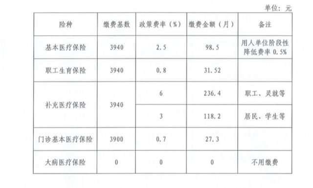 社保最新價(jià)格，深度解讀與未來(lái)展望