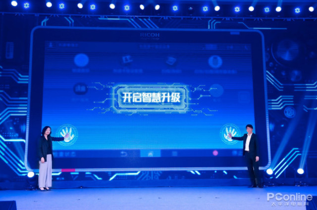 閃步最新的科技革新，引領(lǐng)時代步伐的新動力