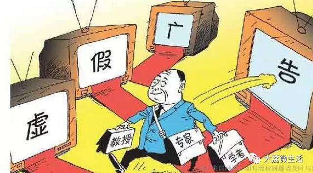 陳安若琪_1 第7頁(yè)