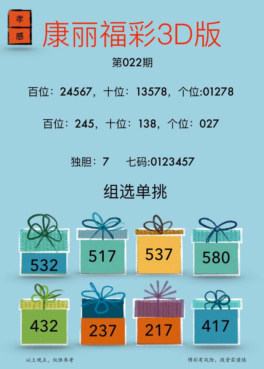 關(guān)于新澳天天開獎(jiǎng)資料大全最新54期開獎(jiǎng)結(jié)果的探討與警示