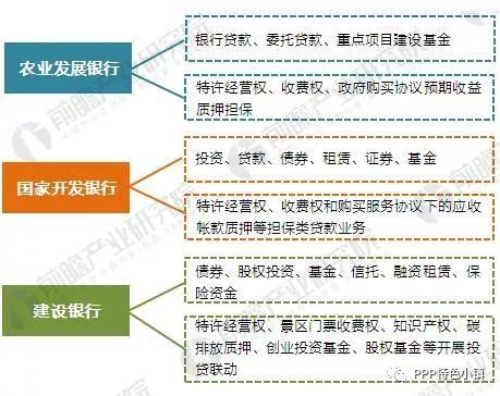 澳彩資料免費(fèi)資料大全的特點(diǎn)及其優(yōu)勢(shì)分析