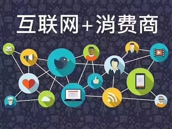 迎接未來，共享知識財(cái)富——2024正版資料全年免費(fèi)公開