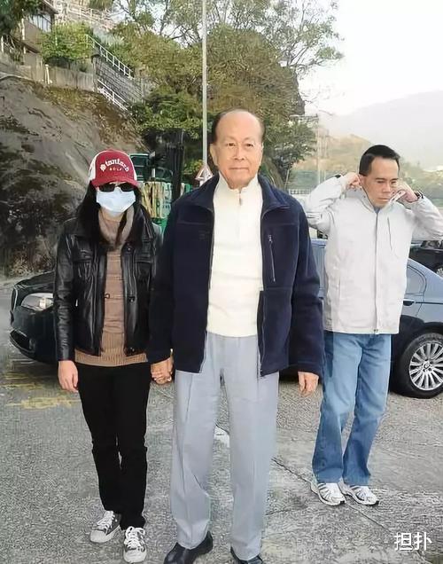 探索香港彩票的奧秘，尋找最快開獎(jiǎng)的4777777之路