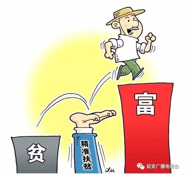 澳門免費精準資料，一個犯罪問題的探討
