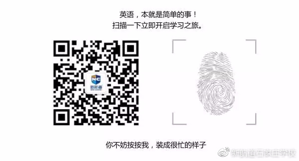 關于白小姐一肖一碼100正確，一個關于犯罪與誤區(qū)的探討