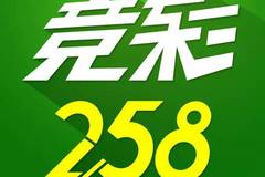 新澳資彩長期免費資料，背后的犯罪問題與警示