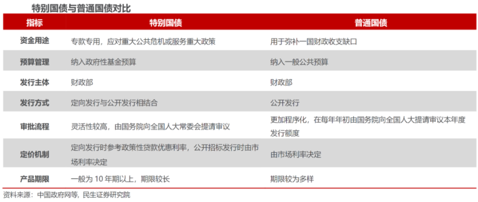王思若寒 第6頁(yè)