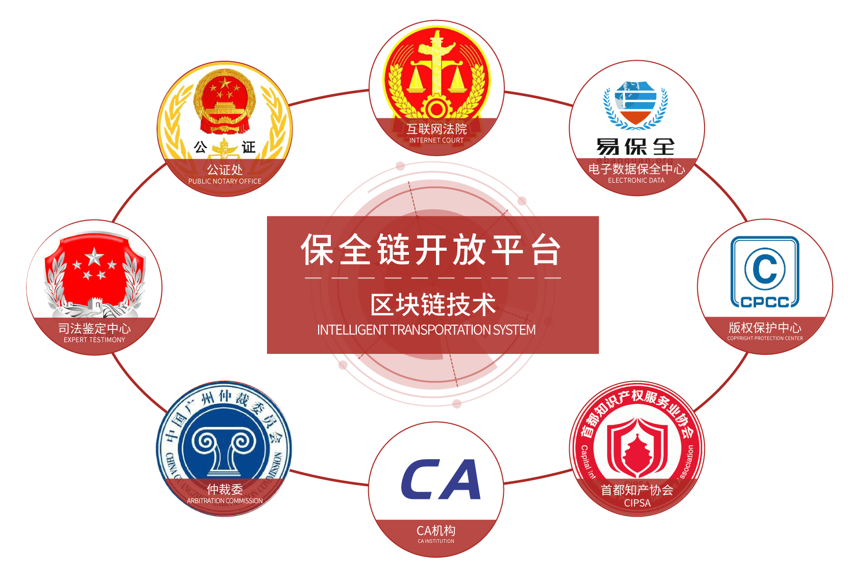 關(guān)于精準(zhǔn)管家婆更新內(nèi)容的研究，以數(shù)字7777788888為關(guān)鍵詞的探討
