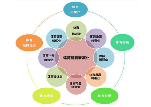 探索香港，2024年正版內(nèi)部資料的深度解讀