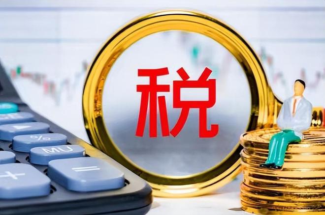 澳門今晚必開一肖期期，警惕賭博陷阱，遠(yuǎn)離犯罪深淵