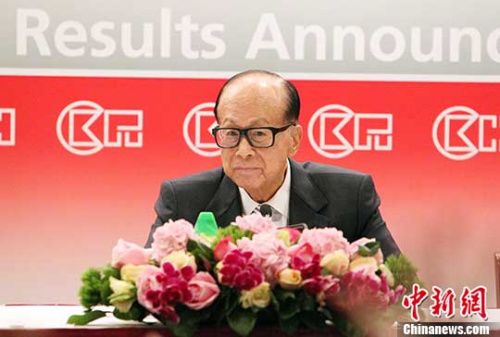 探索未來的門戶，香港2024年全年免費(fèi)資料公開