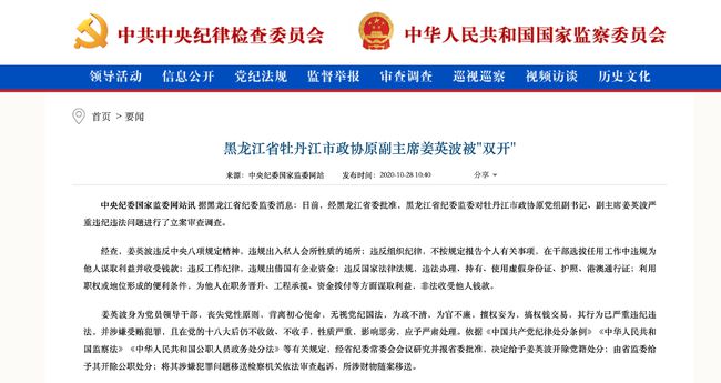 新澳資料大全正版資料與違法犯罪問題探討