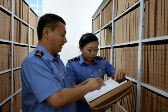 警惕虛假宣傳，關(guān)于2024新澳最準(zhǔn)最快資料的真相揭示