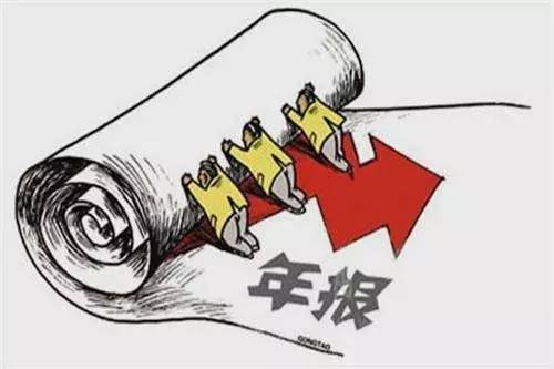 警惕新澳門三期內(nèi)必出生肖背后的違法犯罪問題