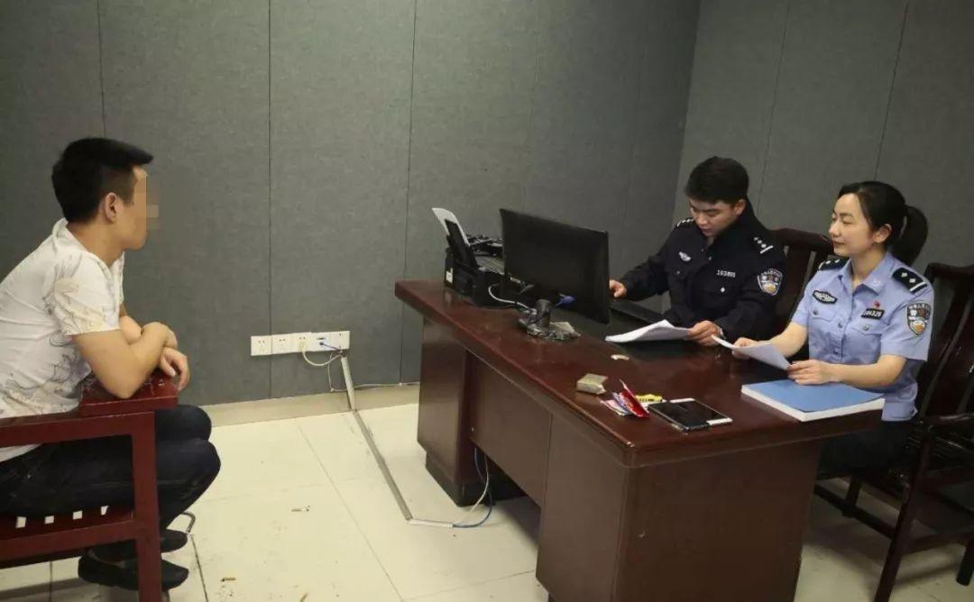 澳門今晚9點35分的未知與風險，警惕違法犯罪行為