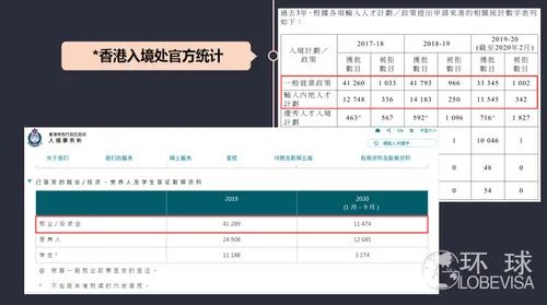 香港彩票開獎結(jié)果，揭秘與解讀