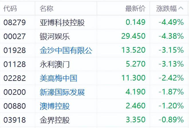 澳門新開獎(jiǎng)結(jié)果記錄與違法犯罪問(wèn)題探討