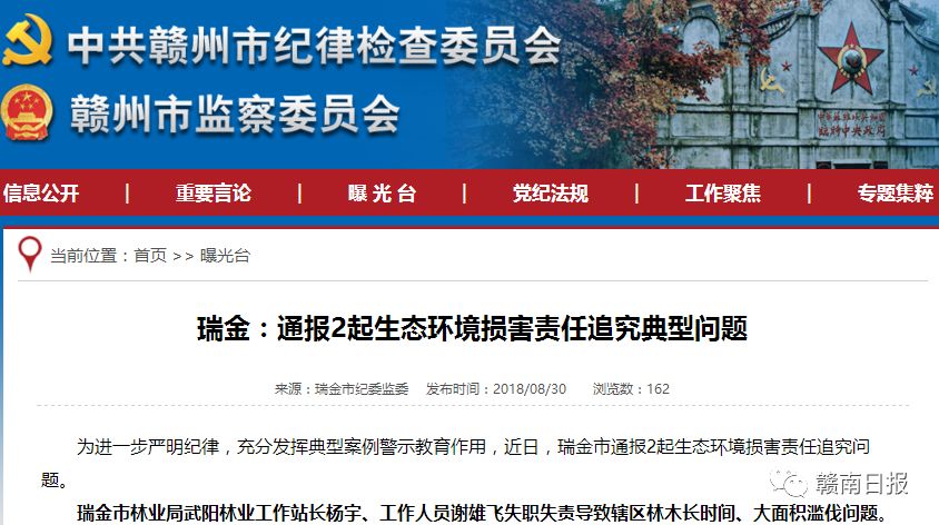 澳門335期資料查看一下，違法犯罪問題及其警示作用