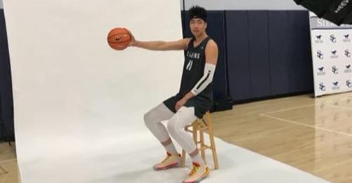 揭秘2024新澳最精準(zhǔn)資料第222期，深度分析與預(yù)測