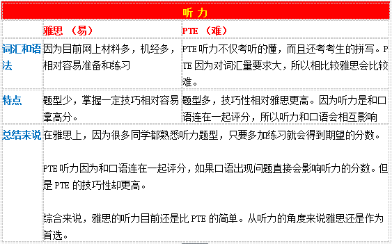 關(guān)于55123新澳精準(zhǔn)資料查詢的真相探討——警惕違法犯罪風(fēng)險