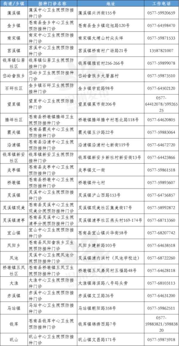 新澳歷史開獎最新結(jié)果查詢表，探索與解讀