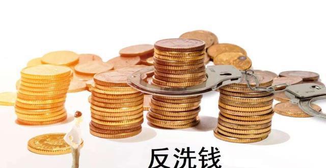 新澳門開獎結(jié)果背后的犯罪問題及其影響