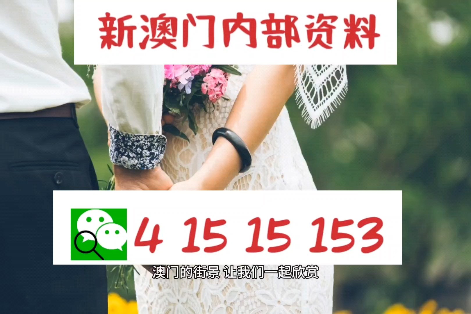 澳門傳真資料查詢，高效、便捷的服務(wù)體驗
