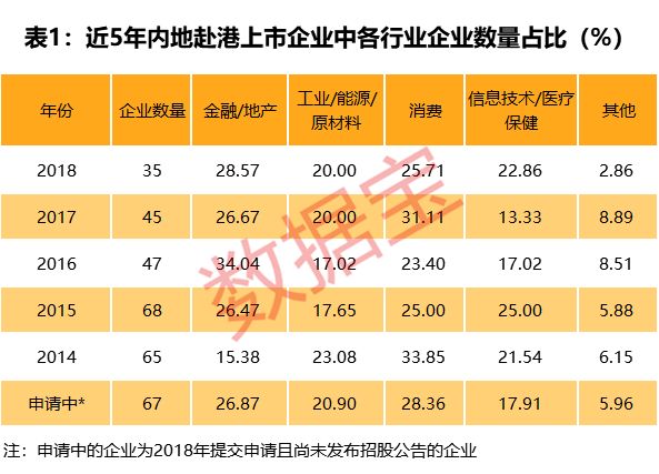 香港本港臺(tái)最快開獎(jiǎng)報(bào)碼室的背后，揭示違法犯罪問題