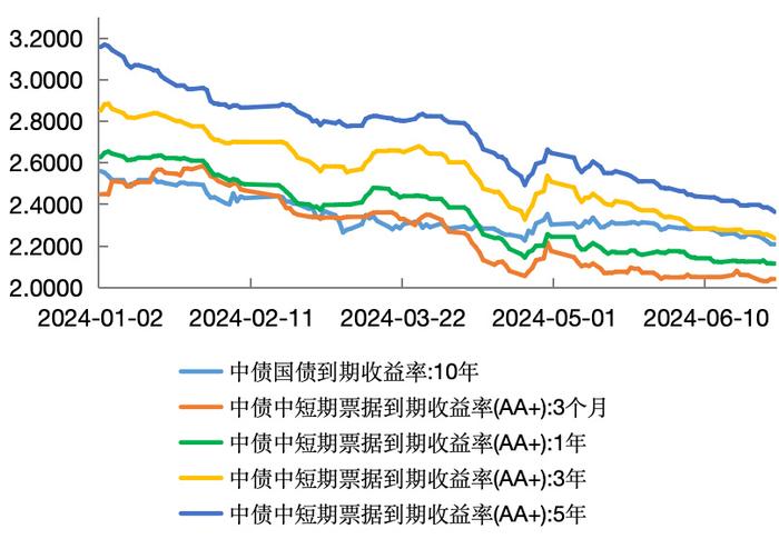 探索香港歷史開(kāi)獎(jiǎng)結(jié)果——2024年的回顧與展望