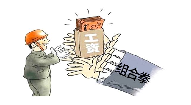 新澳門(mén)最精準(zhǔn)確精準(zhǔn)龍門(mén)——揭示背后的風(fēng)險(xiǎn)與挑戰(zhàn)