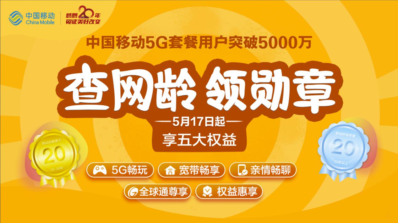 探索數(shù)字世界中的管家婆服務，從數(shù)字7777到8888的全新體驗之旅